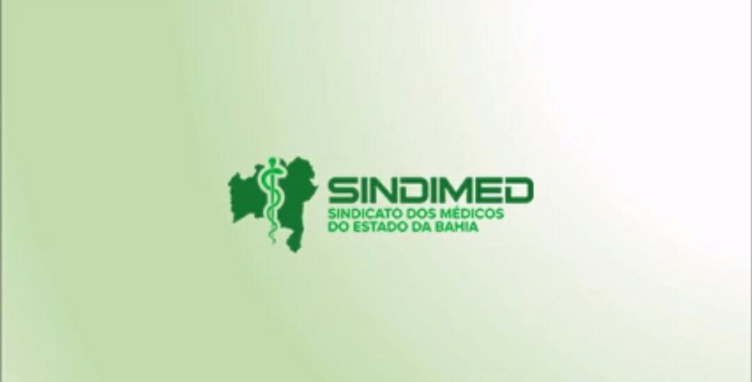 Resultado de imagem para Sindimed-BA cobra transparÃªncia Ã  SESAB